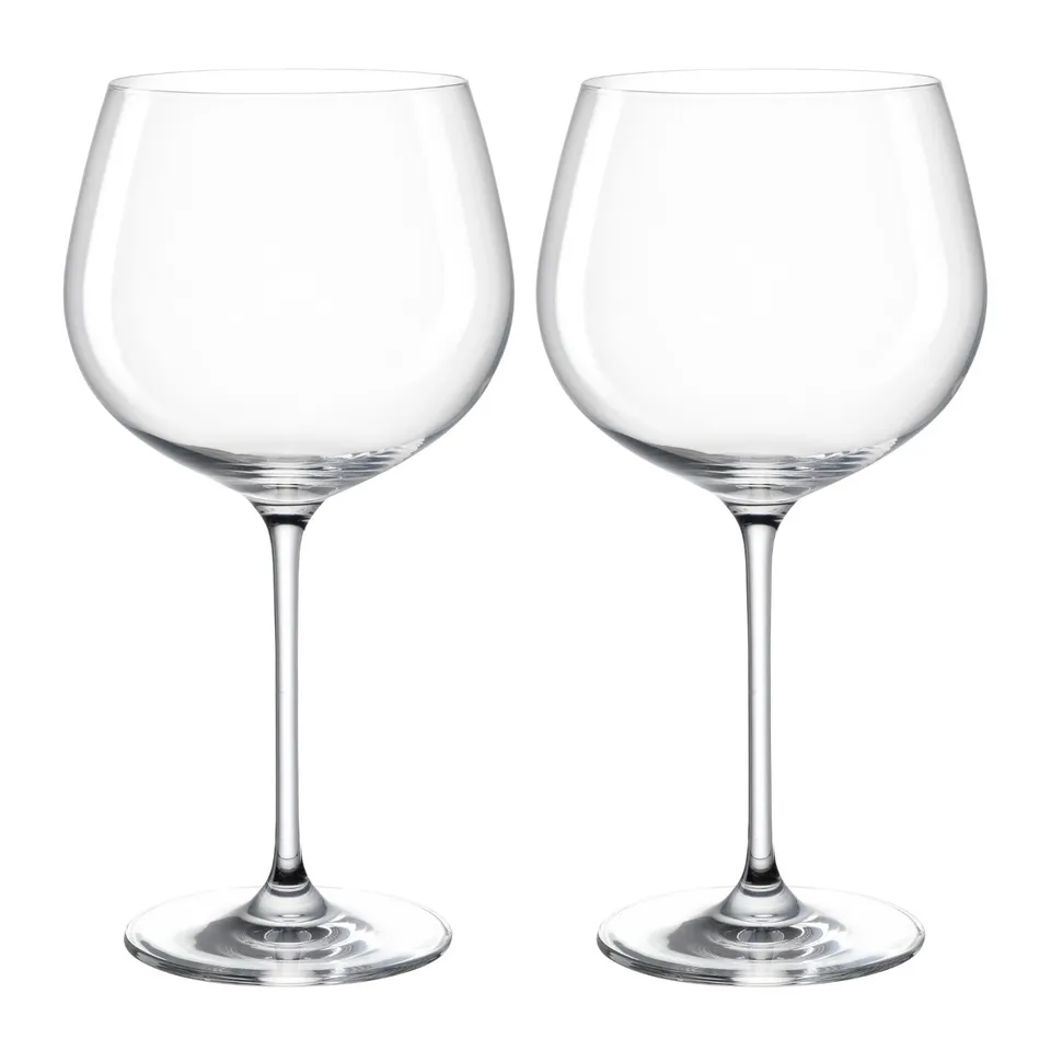 leonardo-il-mondo-verre-gin-tonic-750-ml-lot-2 image 1