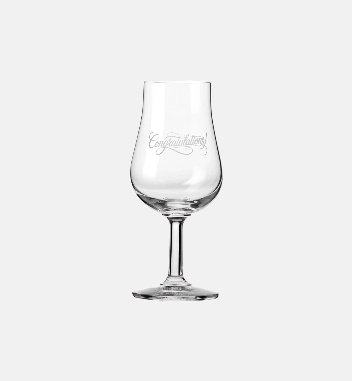 krosno-congratulations-verre-whisky-110-ml-cristal image 1