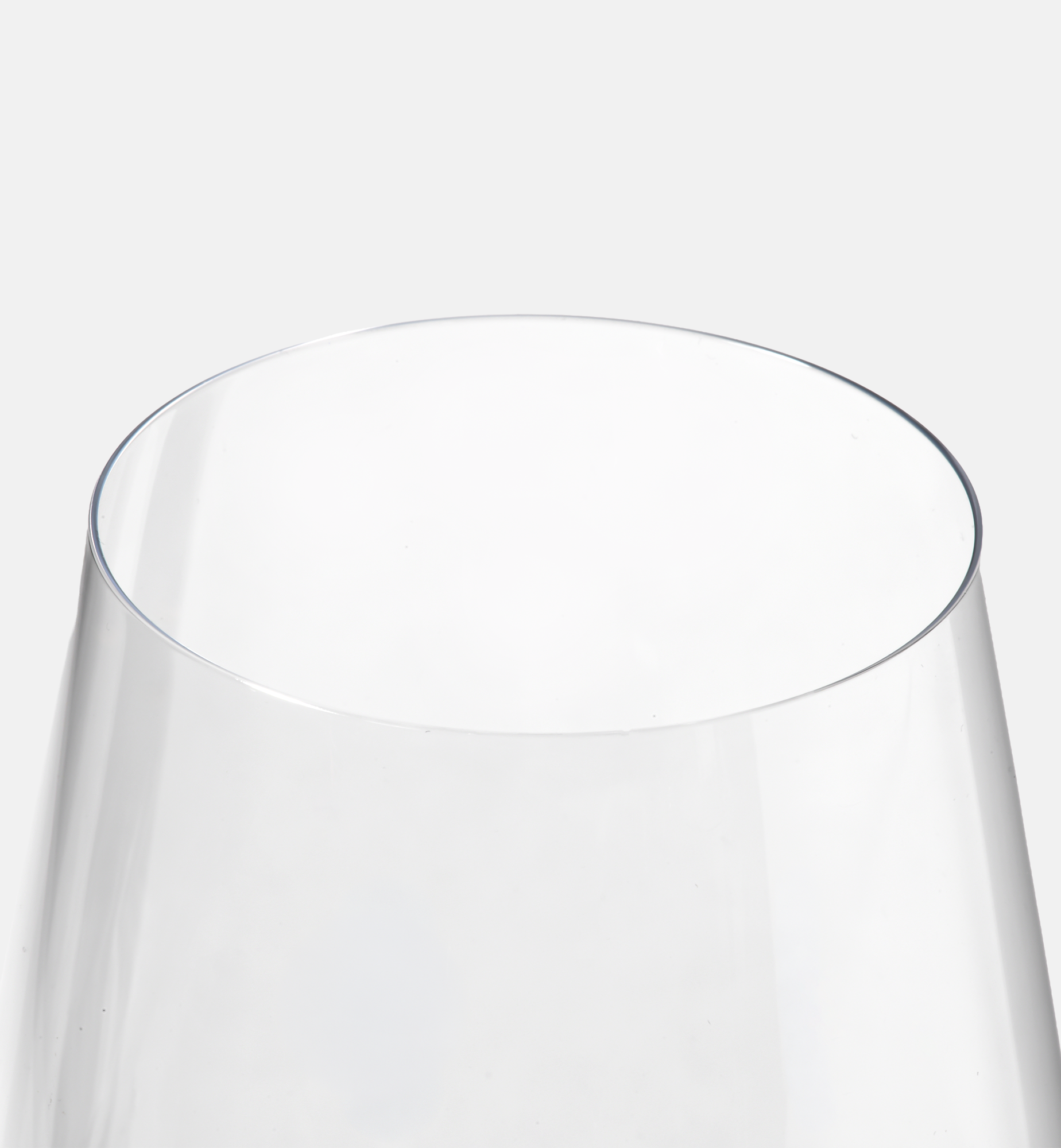 krosno-sleek-verre-vin-blanc-550-ml-2 image 5