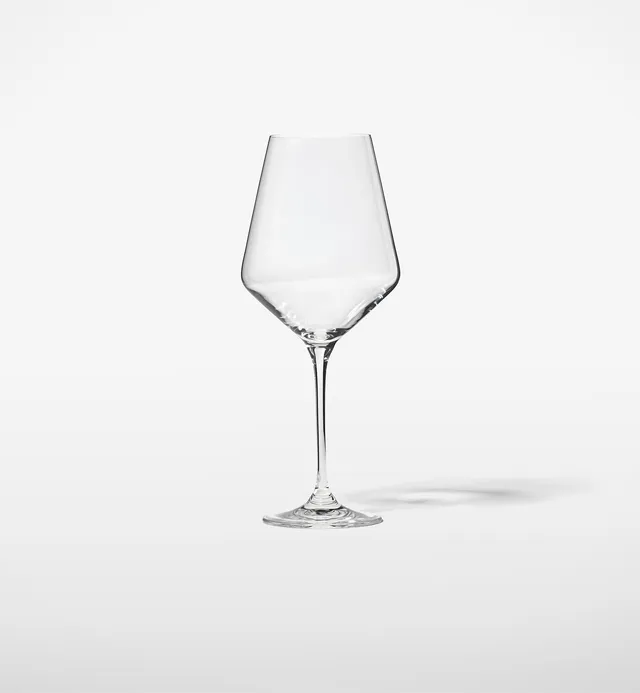 krosno-avant-garde-verres-vin-rouge-550-ml-lot-6 image 1