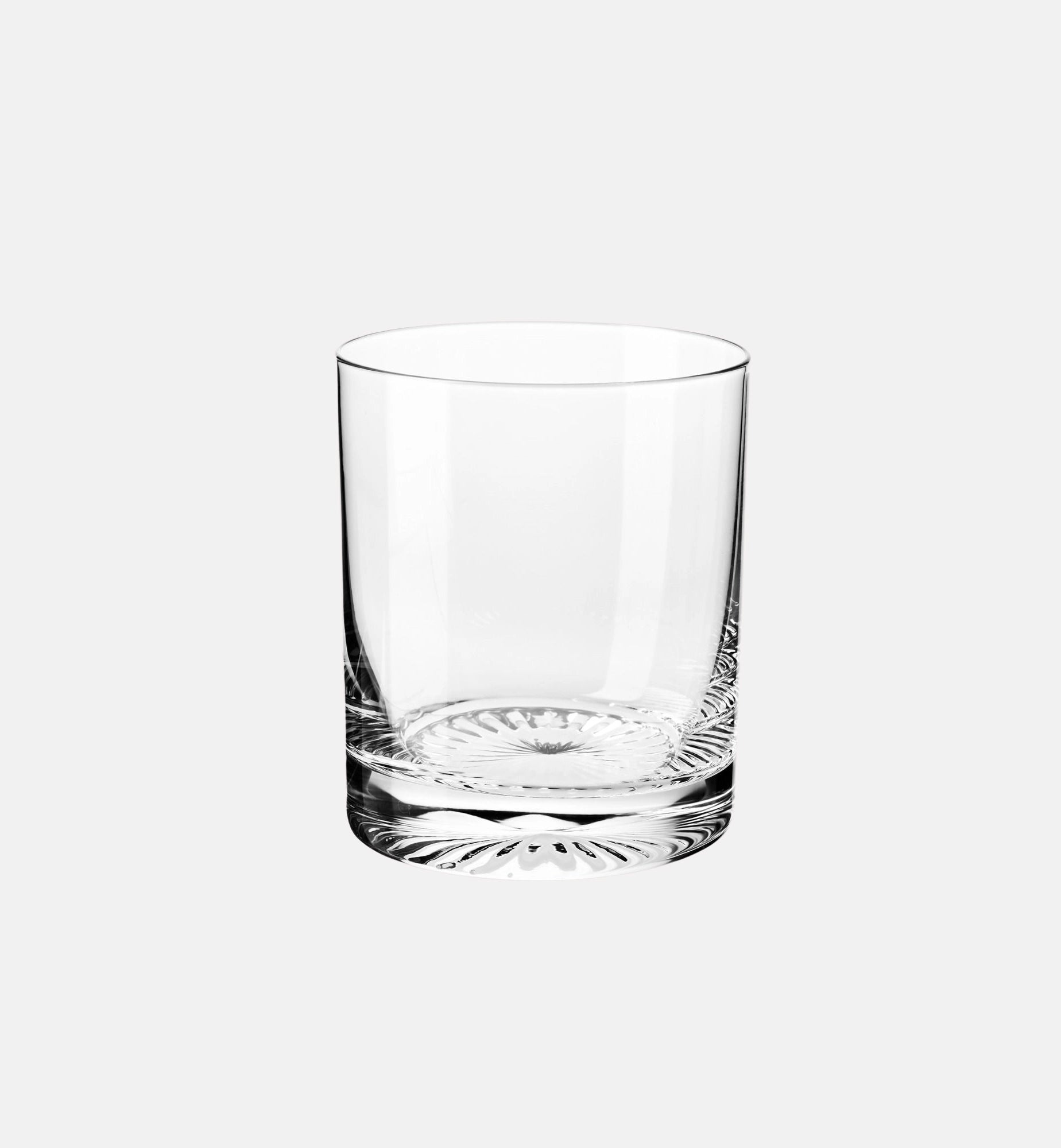 krosno-mixology-verres-whisky-300-ml-fond-press image 1