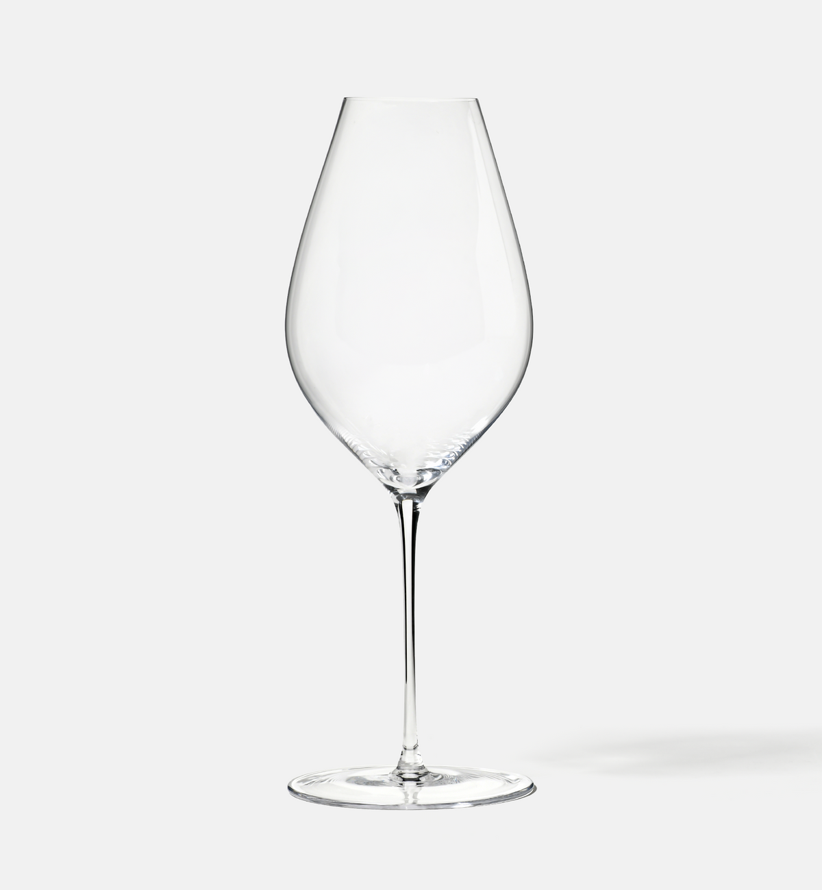 krosno-fl-te-champagne-cristal-520-ml image 1