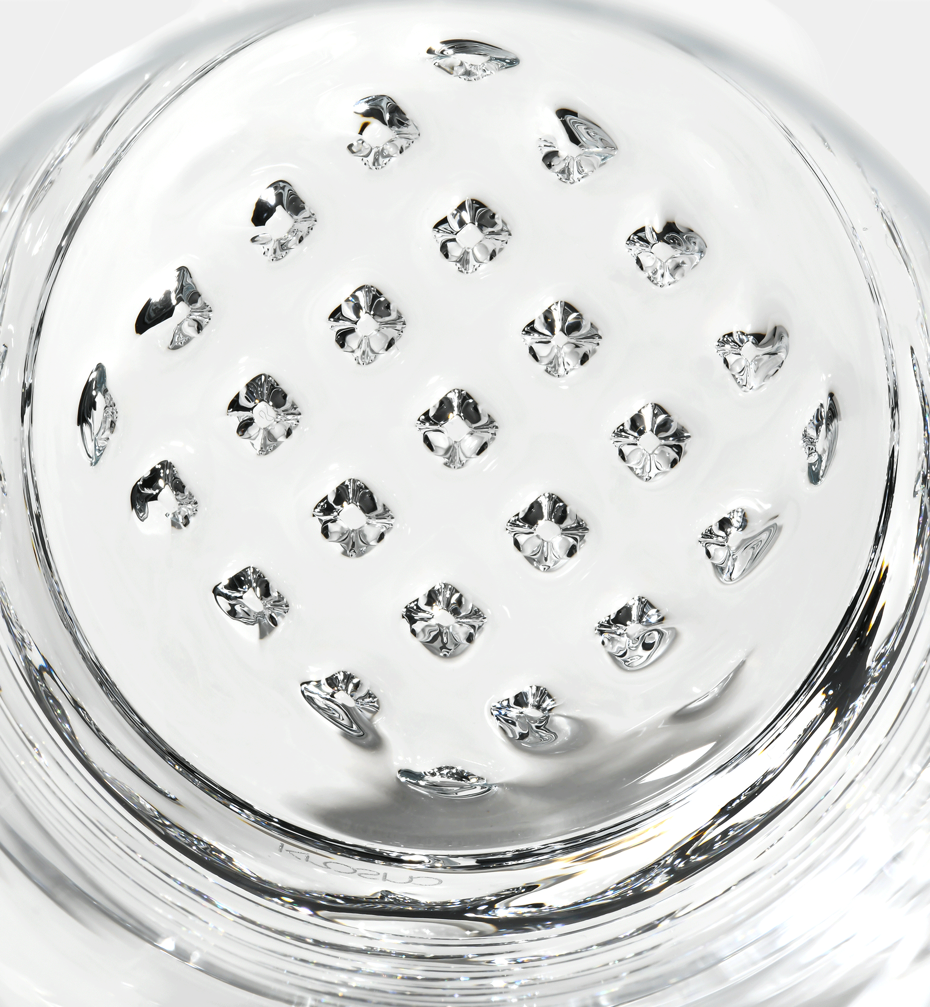 krosno-verre-haut-480-ml-fond-glace-verre image 4