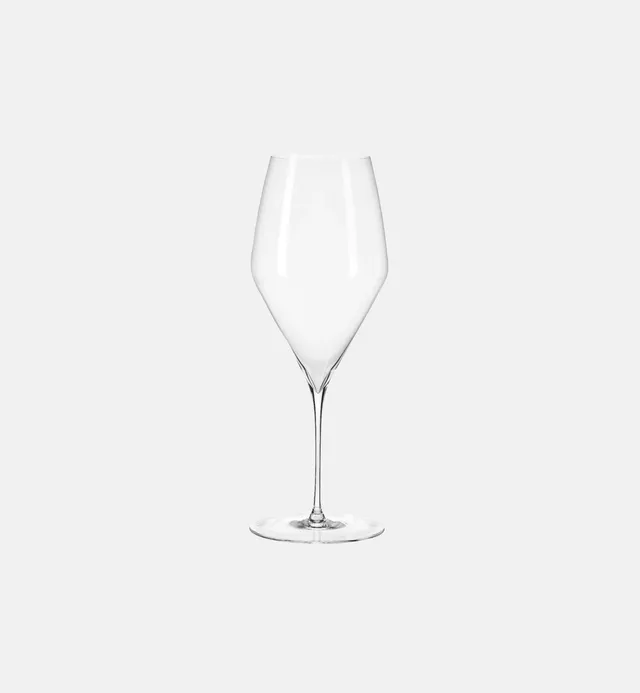 krosno-symphony-verres-vin-530-ml-fin image 1