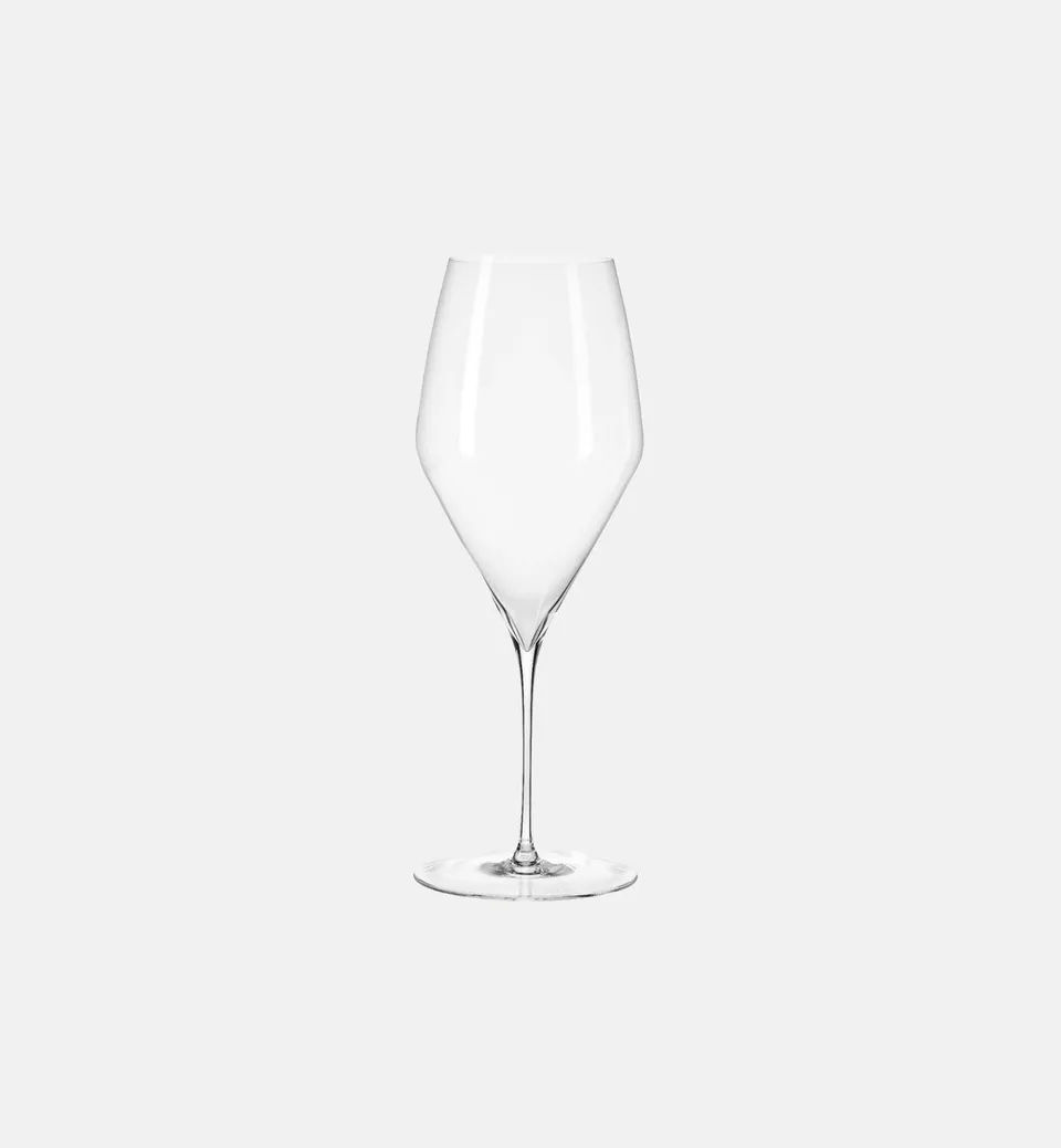 krosno-symphony-verres-vin-530-ml-fin image 1