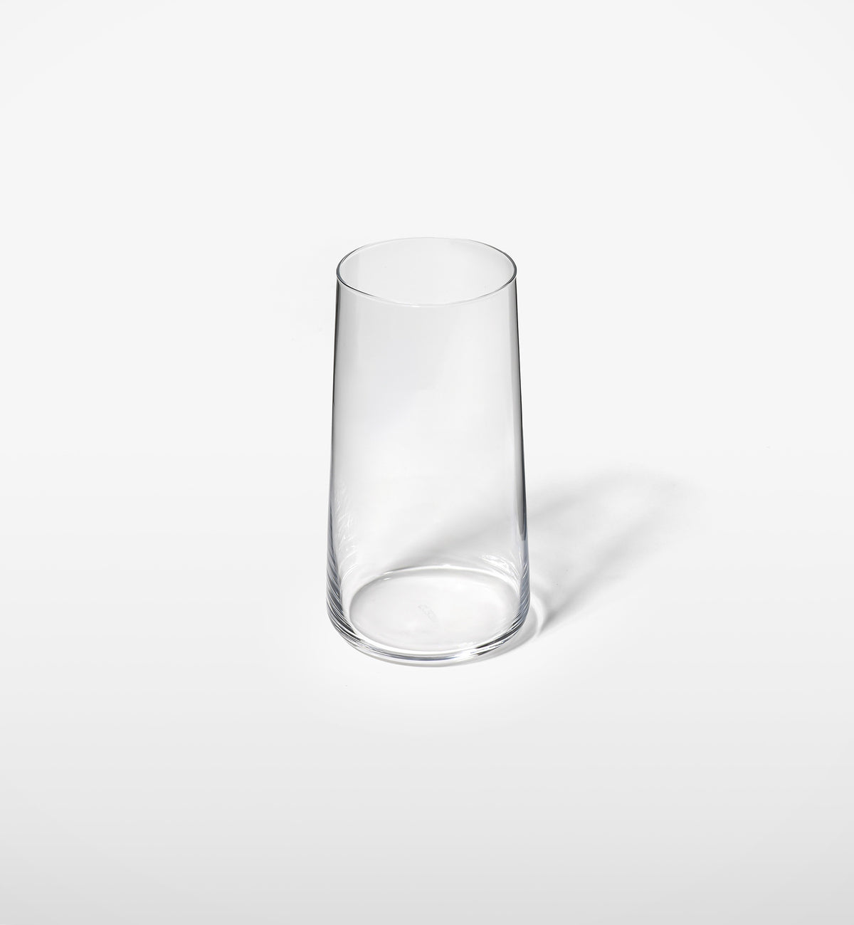 krosno-avant-garde-verre-eau-550-ml-grand-format image 2