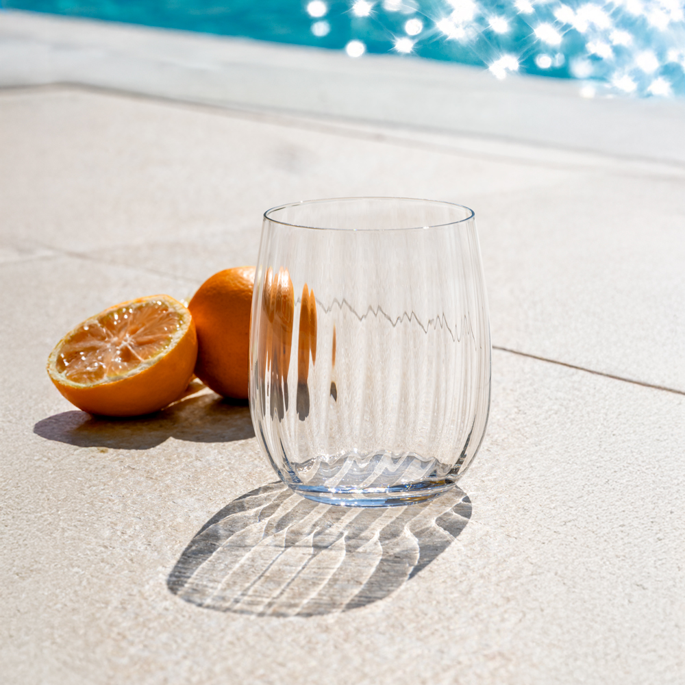 lehmann-reims-l-essentielle-excellence-optic-verre-vin-46-cl image 2