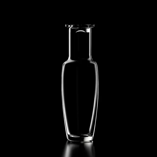 lehmann-carafes-excellence-carafe-vin-75-cl image 1
