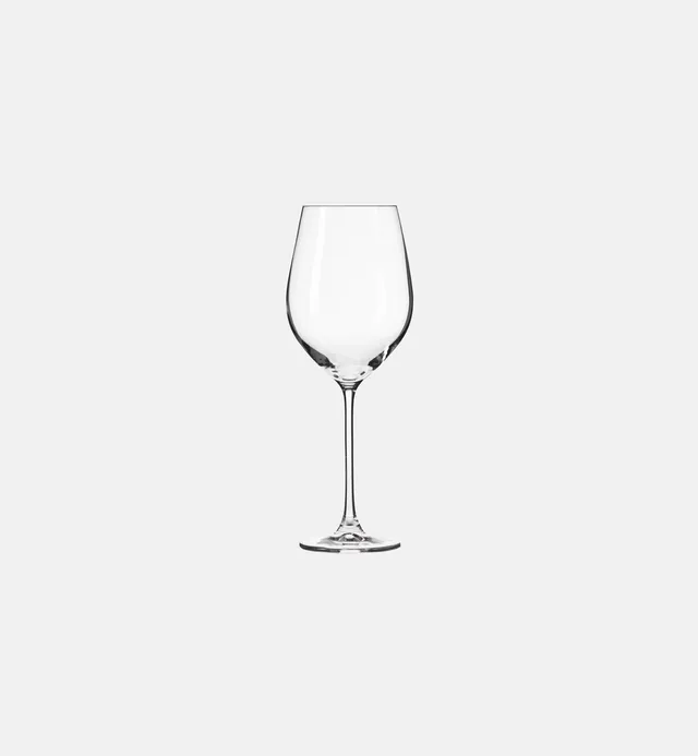 krosno-splendour-verres-vin-rouge-eau-580-ml image 1