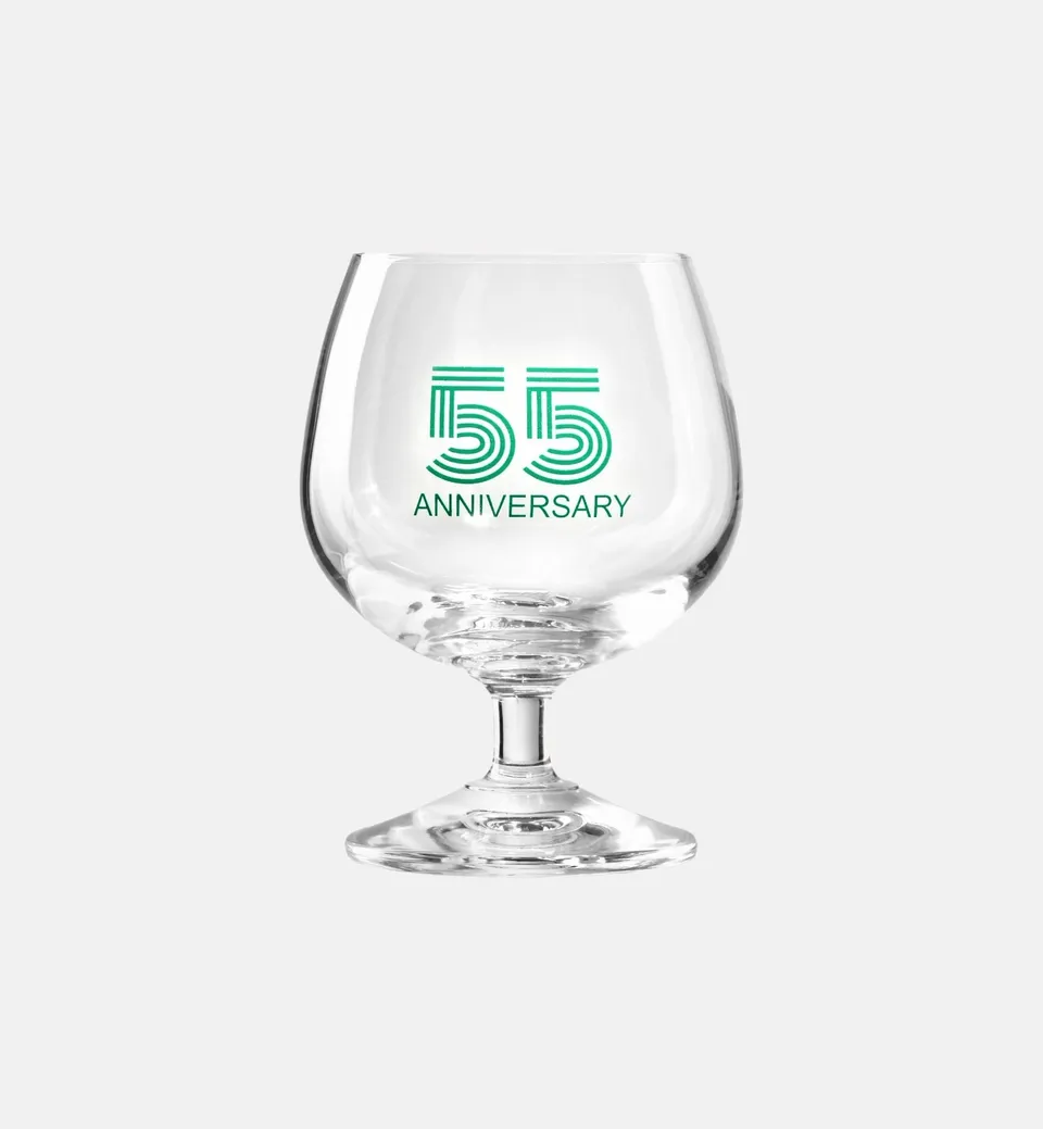 krosno-55-anniversary-verre-whisky-230-ml-meraude image 1