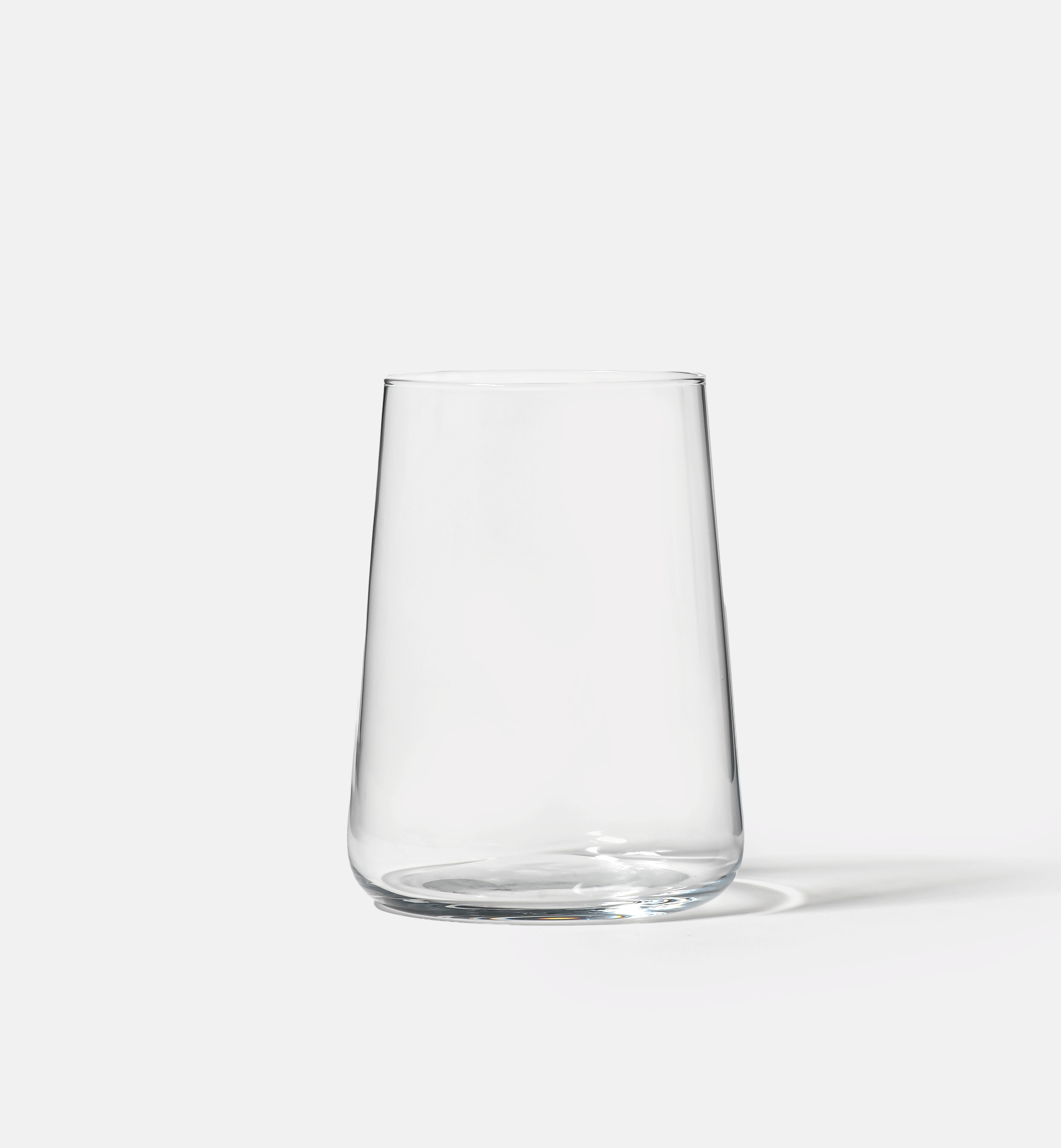 krosno-infinity-verre-eau-490-ml-lot-6-pi-ces image 1