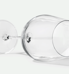 krosno-splendour-verre-vin-rouge-460-ml-cristal image 7